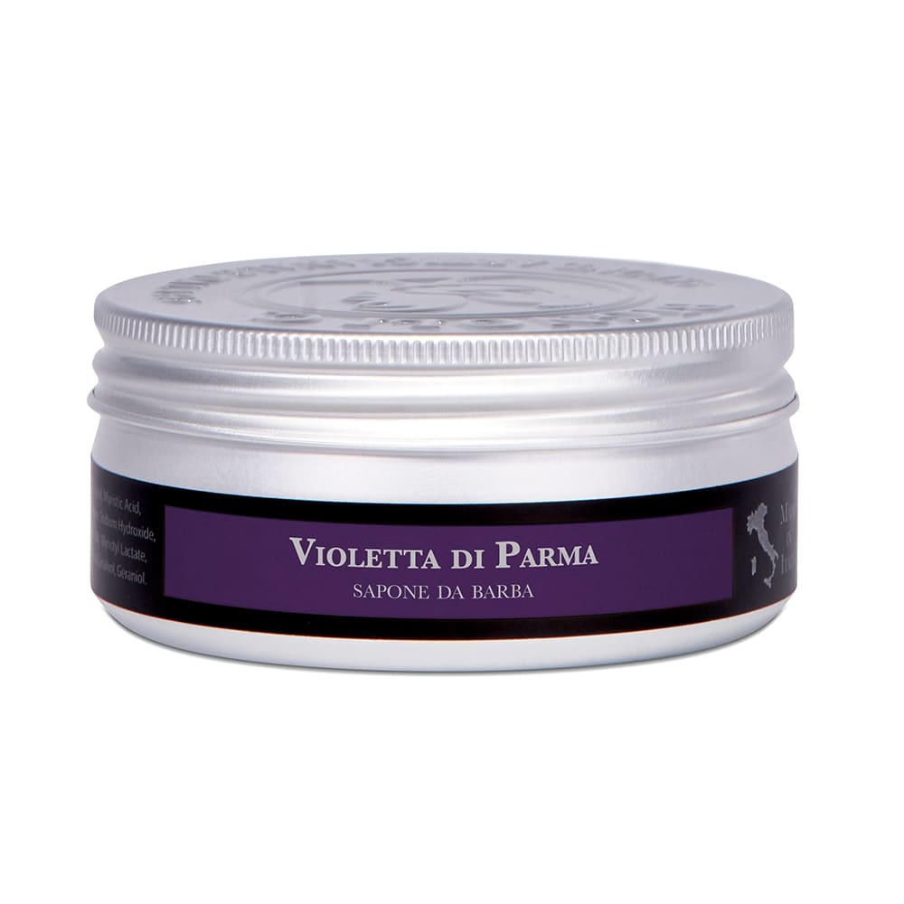 Saponificio Bignoli Violette de Parme (175 g)