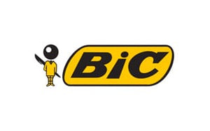 Bic