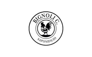 Saponificio Bignoli
