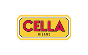 Cella Milano