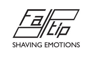 Fatip