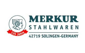 Mercure