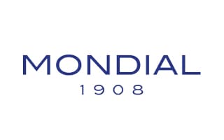 Mondial 1908