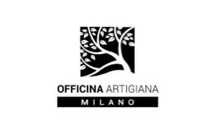 Boutique artisanale