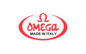 oméga
