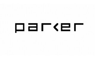 Parker