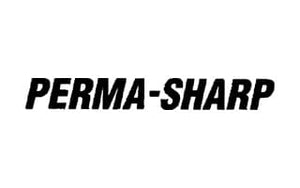 Perma-Sharp
