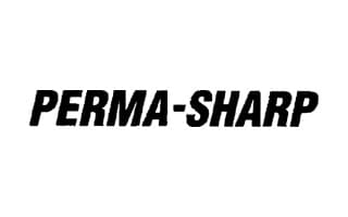 Perma-Sharp