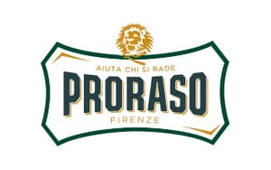 Proraso