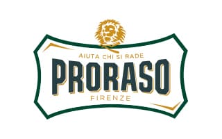 Proraso