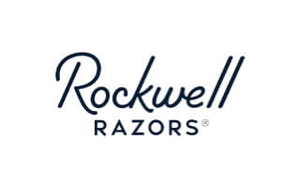 Rasoirs Rockwell