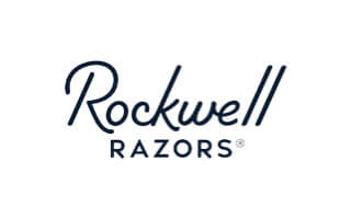Rockwell Razors