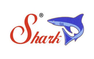 Requin