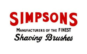 Les Simpson