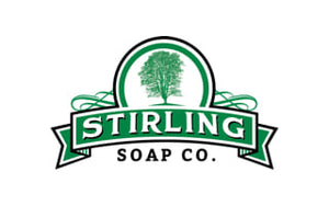 Stirling Soap Co.