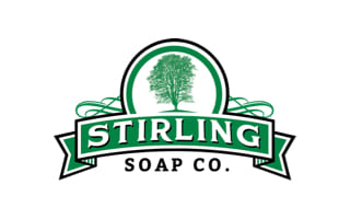 Stirling Soap Co