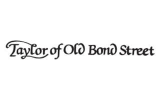 Taylor of Old Bond Street