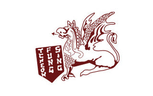 TFS