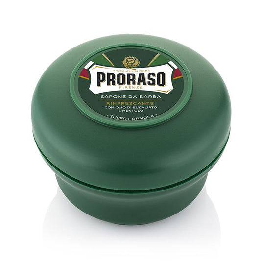 Proraso Vert