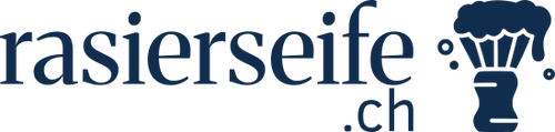 rasierseife.ch
