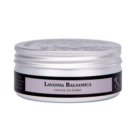 Saponificio Bignoli Lavande Balsamique