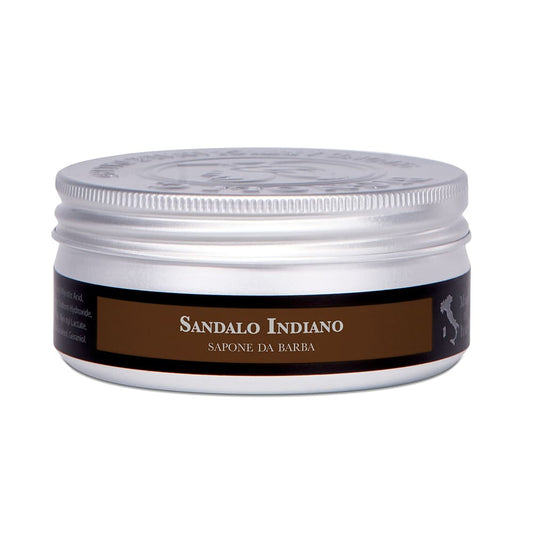 Saponificio Bignoli – Sandalo Indiano