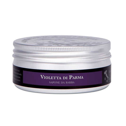 Saponificio Bignoli Violette de Parme (175 g)