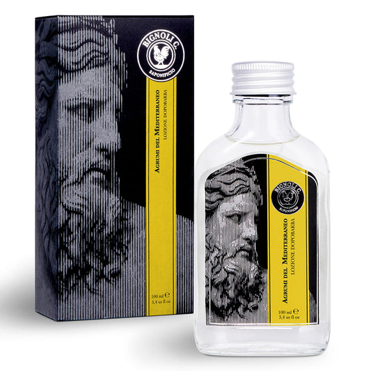 Herbes méditerranéennes 100 ml
