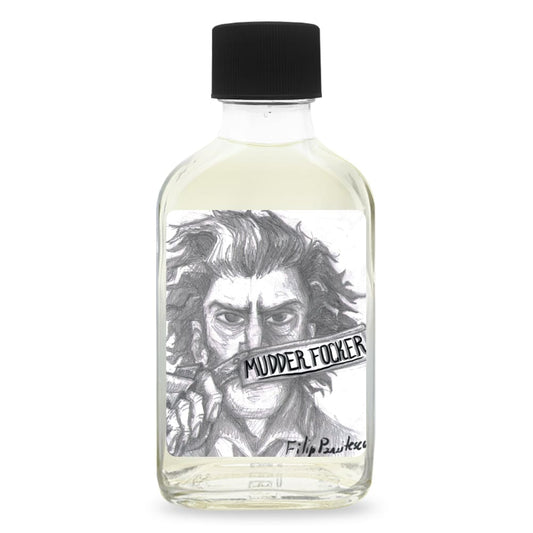 RazoRock – Lotion après-rasage Mudder Focker (100 ml)