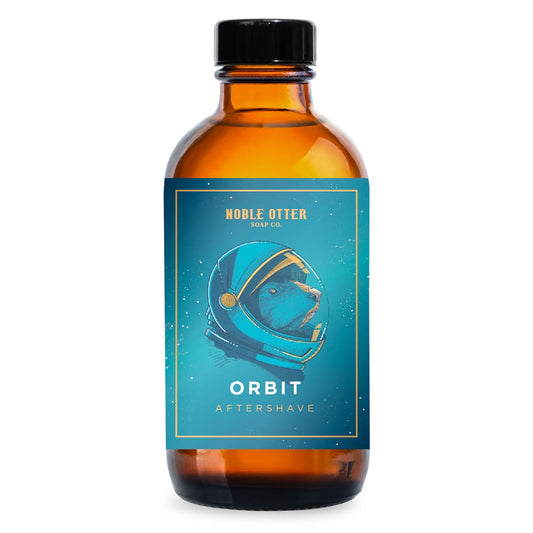 Noble Otter Orbit (118 ml)