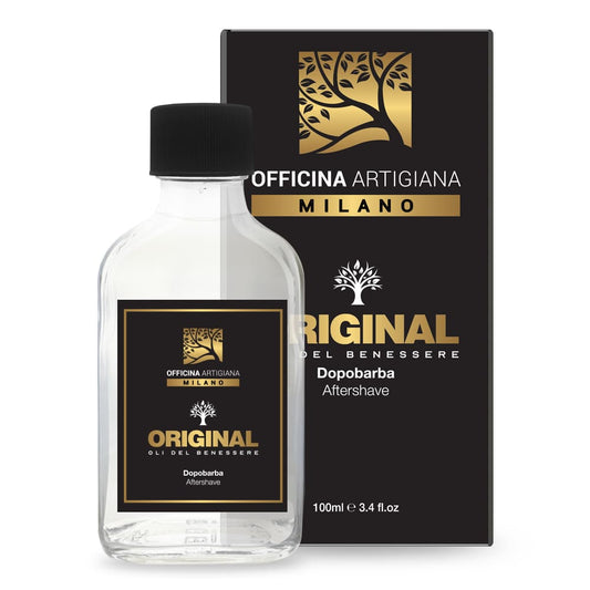 Officina Artigiana Original (100 ml)