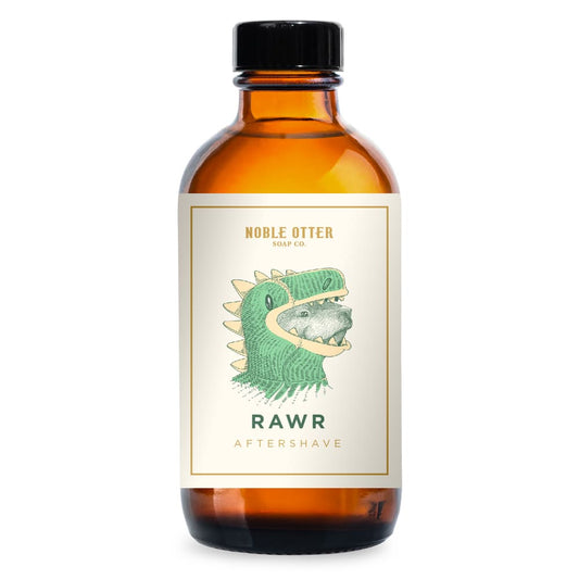 Noble Otter Rawr (118 ml)