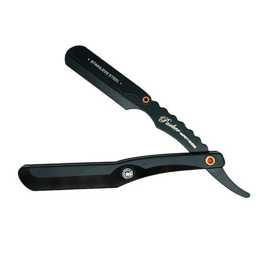 Parker SRBBA Shavette