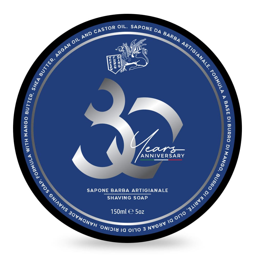TFS - 80e anniversaire