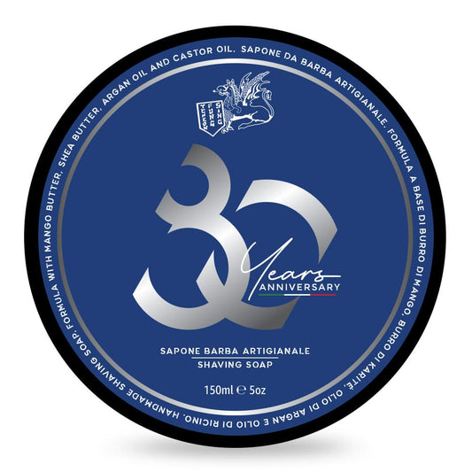TFS - 80e anniversaire