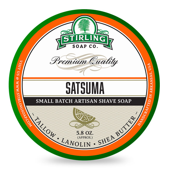 satsuma