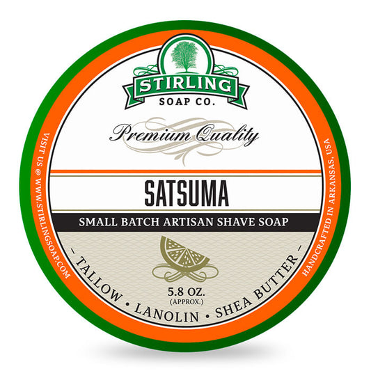 satsuma